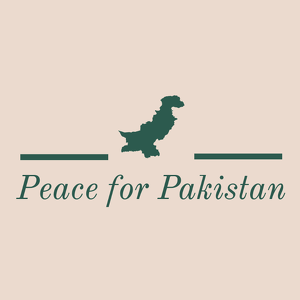 Fundraising Page: Zara Afzal